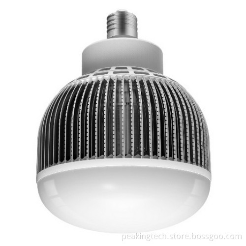 E40 Lightweight 60W LED Bulb Light (G200)